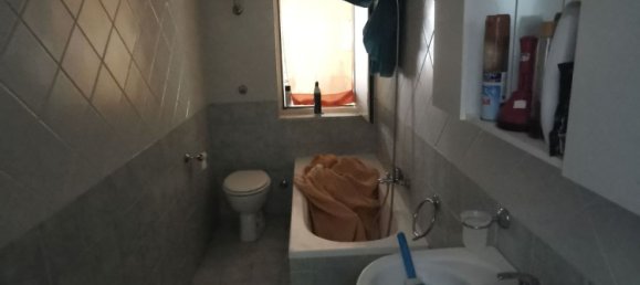 Apartamento de 3 divisões em Catanzaro, Italy N.º 104743 4