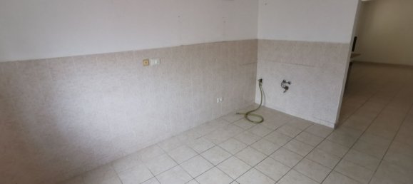 Apartamento de 3 divisões em Catanzaro, Italy N.º 104743 3