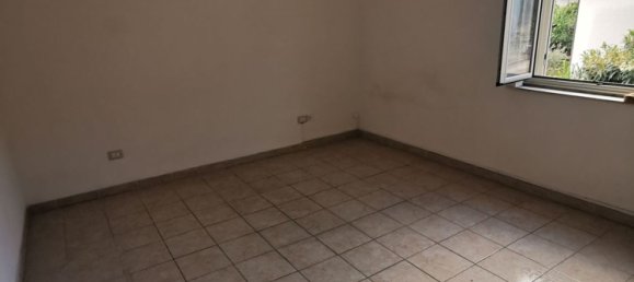Apartamento de 3 divisões em Catanzaro, Italy N.º 104743 10