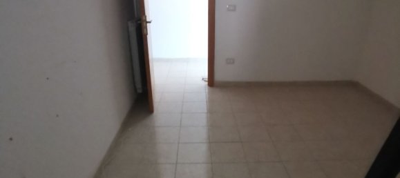Apartamento de 3 divisões em Catanzaro, Italy N.º 104743 5