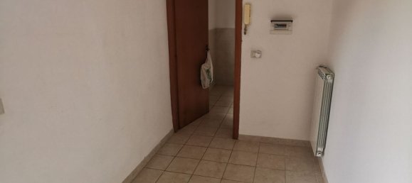 Apartamento de 3 divisões em Catanzaro, Italy N.º 104743 2