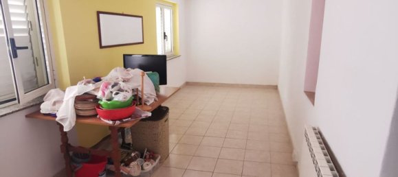 Apartamento de 3 divisões em Catanzaro, Italy N.º 104743 8