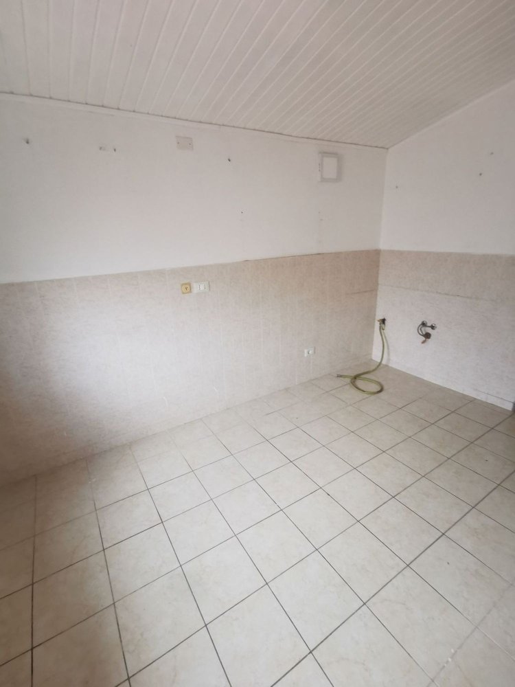 Apartamento de 3 divisões em Catanzaro, Italy N.º 104743