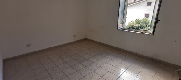 Apartamento de 3 divisões em Catanzaro, Italy N.º 104743 7