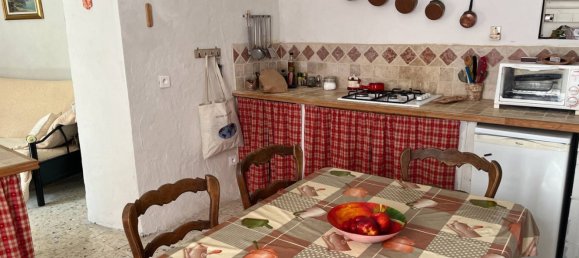 Casa T6 em Pigna, Italy N.º 339892 8