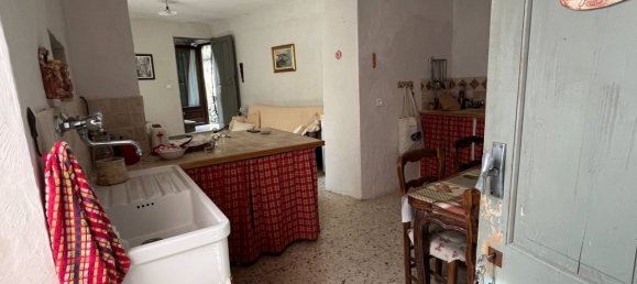 Casa T6 em Pigna, Italy N.º 339892 6