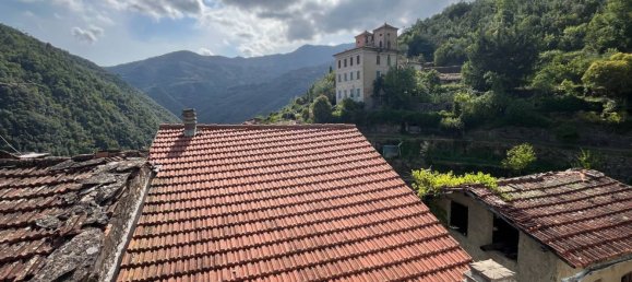 Casa T6 em Pigna, Italy N.º 339892 30