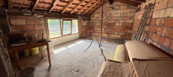 Casa T6 em Pigna, Italy N.º 339892 27