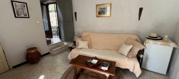 Casa T6 em Pigna, Italy N.º 339892 13