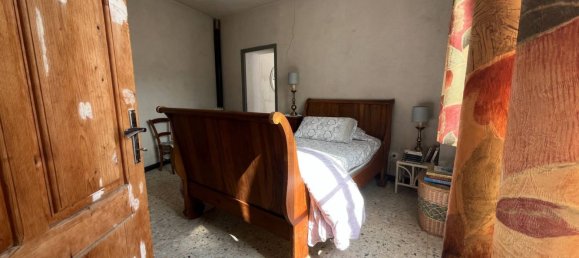 Casa T6 em Pigna, Italy N.º 339892 18