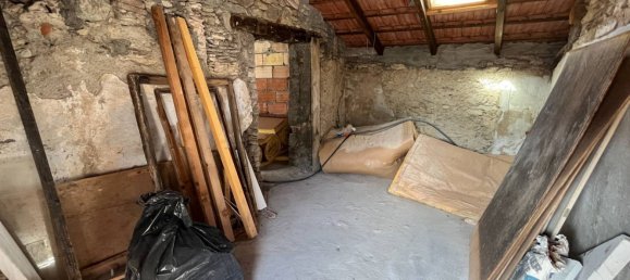 Casa T6 em Pigna, Italy N.º 339892 29