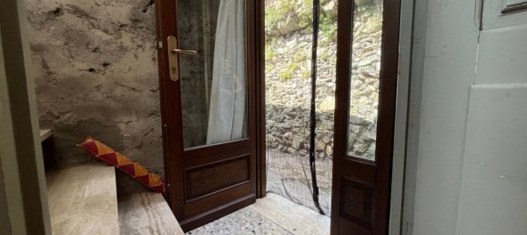 Casa T6 em Pigna, Italy N.º 339892 15