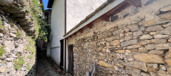 Casa T6 em Pigna, Italy N.º 339892 16