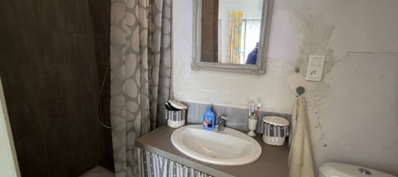 Casa T6 em Pigna, Italy N.º 339892 23