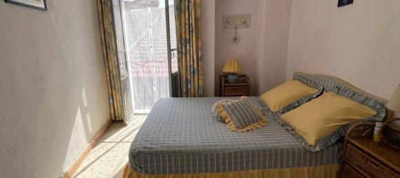 Casa T6 em Pigna, Italy N.º 339892 25