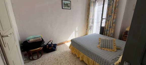 Casa T6 em Pigna, Italy N.º 339892 21