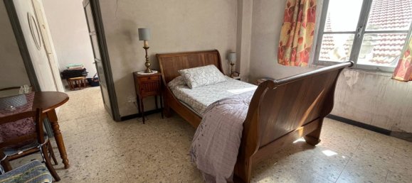 Casa T6 em Pigna, Italy N.º 339892 19