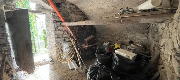 Casa T6 em Pigna, Italy N.º 339892 5