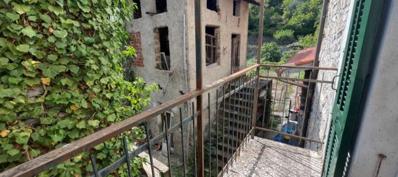 Casa T6 em Pigna, Italy N.º 339892 12