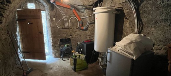 Casa T6 em Pigna, Italy N.º 339892 3