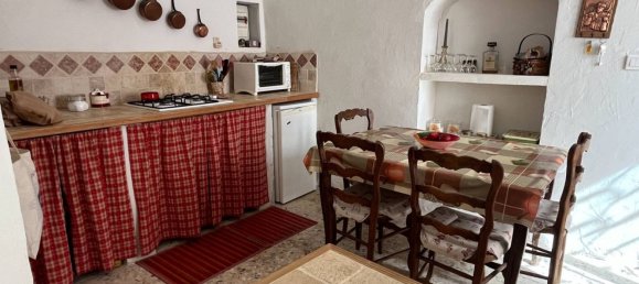 Casa T6 em Pigna, Italy N.º 339892 9