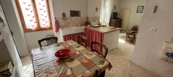 Casa T6 em Pigna, Italy N.º 339892 7