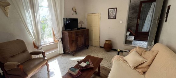 Casa T6 em Pigna, Italy N.º 339892 14