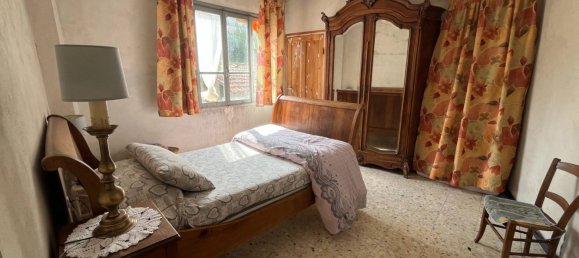 Casa T6 em Pigna, Italy N.º 339892 20