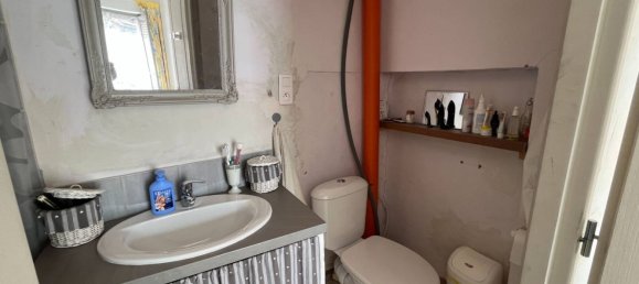 Casa T6 em Pigna, Italy N.º 339892 24