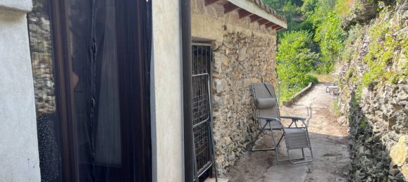 Casa T6 em Pigna, Italy N.º 339892 17