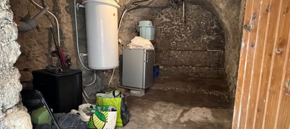 Casa T6 em Pigna, Italy N.º 339892 2