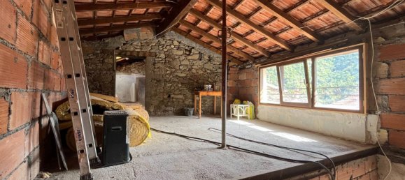 Casa T6 em Pigna, Italy N.º 339892 26