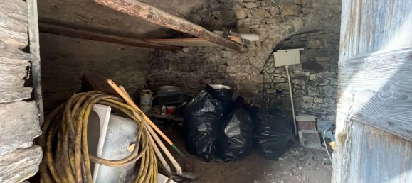 Casa T6 em Pigna, Italy N.º 339892 4