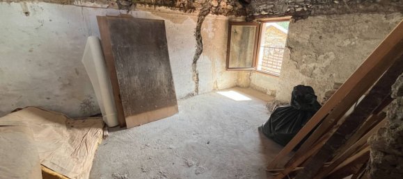 Casa T6 em Pigna, Italy N.º 339892 28