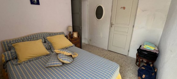 Casa T6 em Pigna, Italy N.º 339892 22