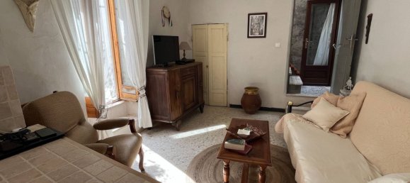 Casa T6 em Pigna, Italy N.º 339892 11