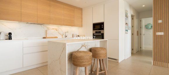 2 chambres Appartement à Benahavis, Spain No. 149912 10