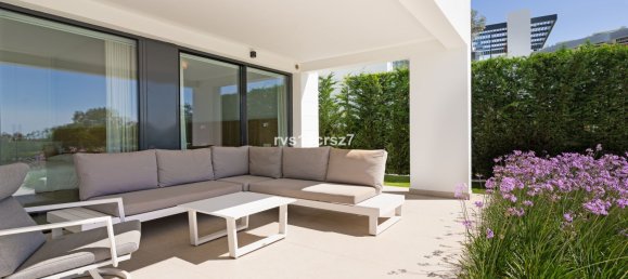 2 chambres Appartement à Benahavis, Spain No. 149912 33