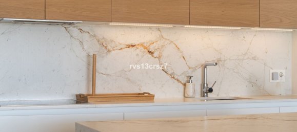 2 chambres Appartement à Benahavis, Spain No. 149912 18