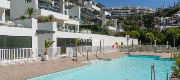 2 chambres Appartement à Benahavis, Spain No. 149912 40