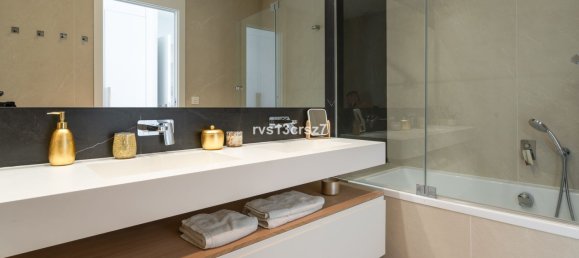 2 chambres Appartement à Benahavis, Spain No. 149912 26