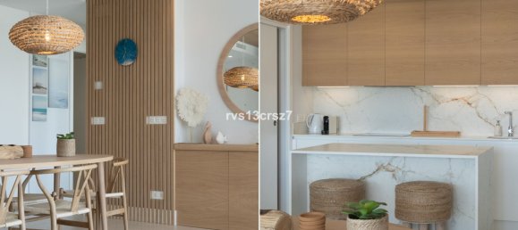 2 chambres Appartement à Benahavis, Spain No. 149912 13