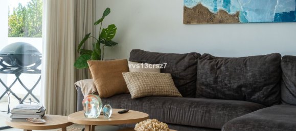 2 chambres Appartement à Benahavis, Spain No. 149912 36