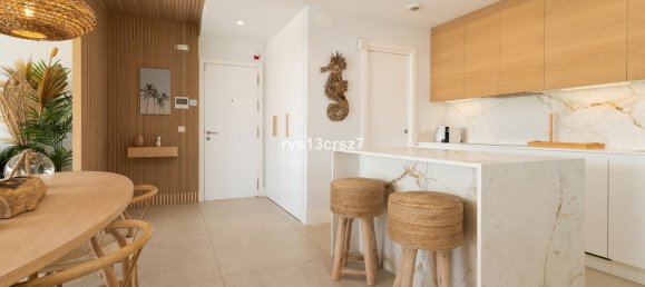 2 chambres Appartement à Benahavis, Spain No. 149912 11