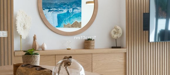 2 chambres Appartement à Benahavis, Spain No. 149912 17