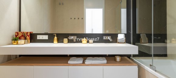 2 chambres Appartement à Benahavis, Spain No. 149912 25