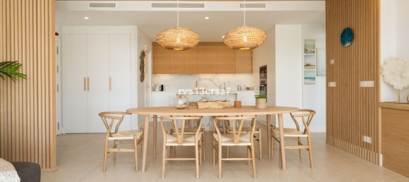 2 chambres Appartement à Benahavis, Spain No. 149912 8