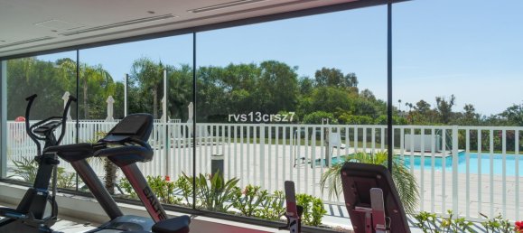 2 chambres Appartement à Benahavis, Spain No. 149912 43