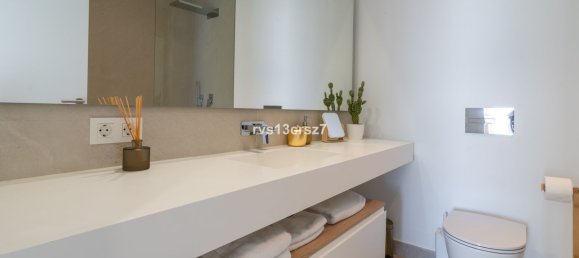 2 chambres Appartement à Benahavis, Spain No. 149912 20
