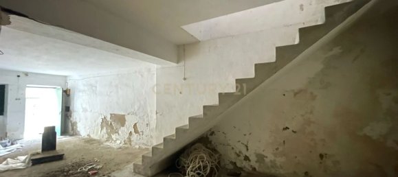 1 غرف نوم منزل في Brotas, Portugal رقم 150600 3